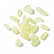 Natural New Jade Beads G-A023-01M-1