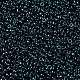 Perline rotonde miyuki rocailles X-SEED-G009-RR0362-3