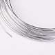 Aluminum Craft Wire AW6x1.5mm-01-2