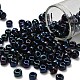 Круглые бусины Тохо SEED-XTR03-0082-1