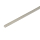 Edelstahl-Armbandrohlinge DIY-H134-02P-3