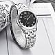Couple Watches WACH-BB19233-01-7