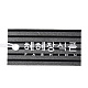 Бумажные карты цена CDIS-R002-3-1