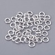 Eisenbiegeringe&nbsp;X-IFIN-JR5x1mm-S-1