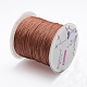 Nylon Threads NWIR-N004-03M-0.5mm-2