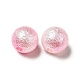 Perles acryliques opaques SACR-A001-06A-4