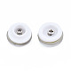 DIY Clothing Button Accessories Set FIND-T066-04B-P-5