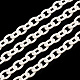 ABS Plastic Cable Chains X-KY-E007-03J-1