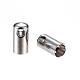 304 Stainless Steel Cord Ends STAS-D448-104P-2