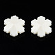 Perles acryliques opaques MACR-S272-56-4