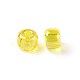 MGB Matsuno Glass Beads X-SEED-Q033-3.6mm-5R-3
