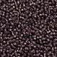 TOHO Round Seed Beads X-SEED-TR11-2114-2