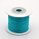 Nylon Thread NWIR-G010-11-1