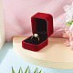 Samt Ring Boxen&nbsp;CON-TAC0006-10C-5