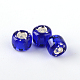 MGB Matsuno Glass Beads X-SEED-R017-44RR-2