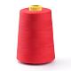 Polyester Sewing Thread Cords OCOR-Q033-06-1