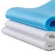 Kit de tissu non tissé 3 couche pour couvre-bouche bricolage AJEW-WH0105-29B-1