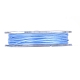 Filo elastico perline elastico resistente EW-N002-24-1