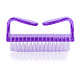 Scrub Cleaning Brushes for Toes and Nails MRMJ-F001-31-3