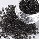 Runde Saatperlen&nbsp;X1-SEED-A004-3mm-12-1