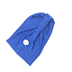 Polyester Sweat-Wicking Headbands OHAR-J025-A05-1