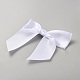Аксессуары из полиэстера с бантом&nbsp;FIND-WH20012-73A-2