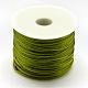 Nylon Thread NWIR-R025-1.5mm-214-1