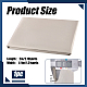 EMF-Schutzgewebe&nbsp;DIY-WH0899-641B-2