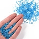 12/0 Grade A Round Glass Seed Beads SEED-Q007-F45-4