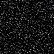 Миюки круглые бусины рокайль X-SEED-G008-RR0401-3