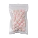 Perline acrilico perla imitato OACR-FS0001-42D-2