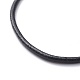 Unisex Charm Bracelets BJEW-JB04717-02-2