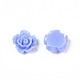 Opaque Resin Cabochons X-CRES-S307-020-A01-4