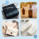 150 Stück Polyester-Kabelbinder&nbsp;FIND-GO0004-18A-5