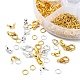 Набор для поиска поделок для изготовления ювелирных изделий DIY-YW0006-30-B-3