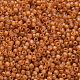 Круглые бусины Тохо SEED-TR11-0162CF-2