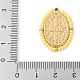 Подвески из нержавеющей стали 304 STAS-L022-491G-03-3