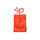 Tasca portafascio di seta&nbsp;ABAG-WH0035-008-2