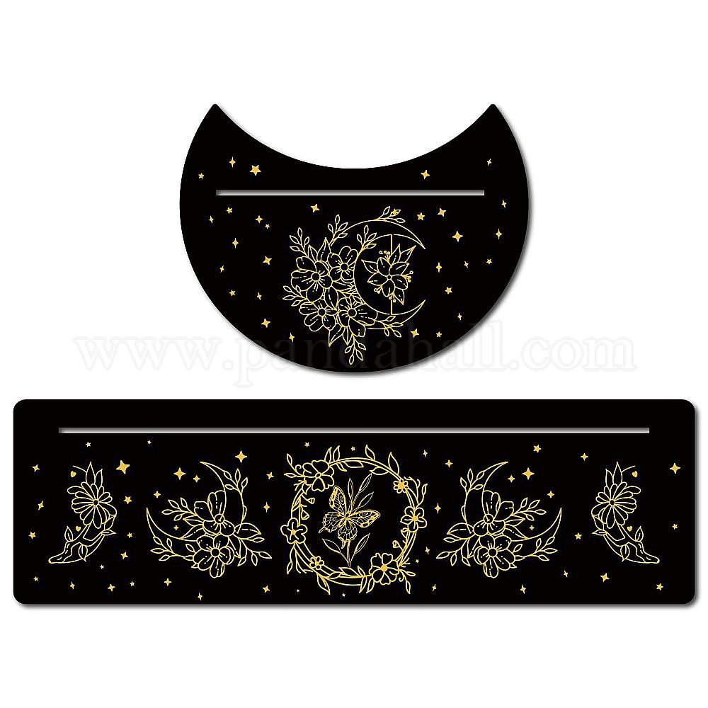 Portacandele In Olivo - Decorazione Per La Casa - Candela In Legno Per Casa E Ufficio Ideale Come Regalo Design Esclusivo Decorazione Elegante 84666888