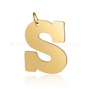 201 подвеска из нержавеющей стали STAS-S105-T585G-S