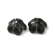 Крышки из нержавеющей стали 304 STAS-P363-04B-B