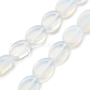 Opalite бисер пряди G-P559-B06-01