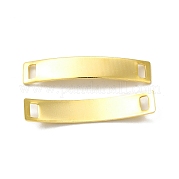 Подвески из латуни KK-H442-44G