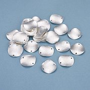 Соединители латунные звенья KK-Y003-49S
