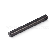 Подвески из нержавеющей стали 304 STAS-G208-01B