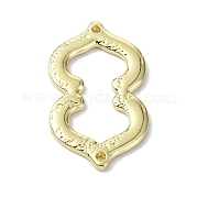 Наберешь металлизации соединения литые FIND-M014-04G