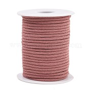 Нейлоновые нити NWIR-P018-29