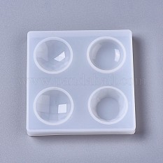 Silicone Molds DIY-F041-17C