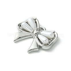 Кулон из сплава и смолы&nbsp;FIND-Z045-02P