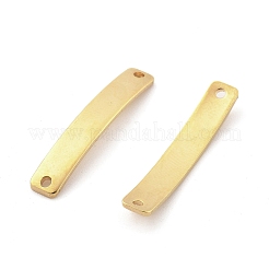 201 maillons/connecteurs en acier inoxydable&nbsp;LS-STAS-S158-01G